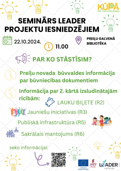 infografika ar tekstu zaļā krāsā