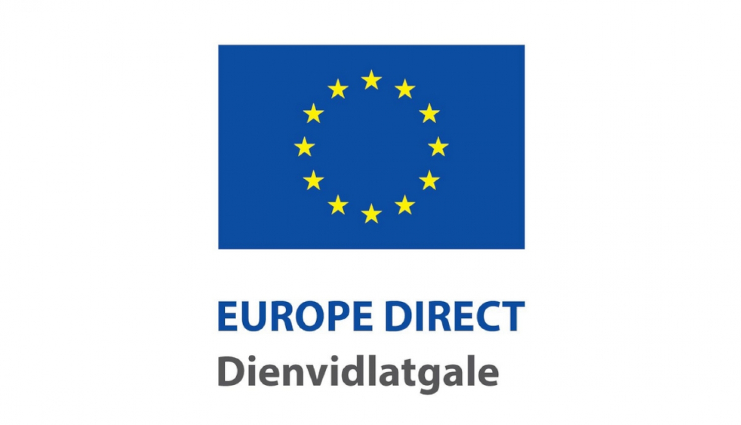 Europe Direct Dienvidlatgale